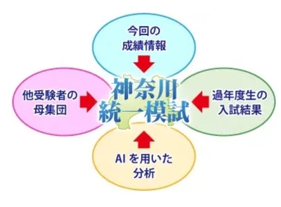 2dpgTARI7FCI6MGNCFZX.JPG?w=940&h=940