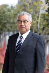 2dqeTg306Icx3meHLuEe.jpg?w=940&h=940