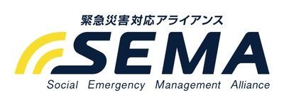 2drMc2avMg4TGu4y3xzv.jpg?w=940&h=940