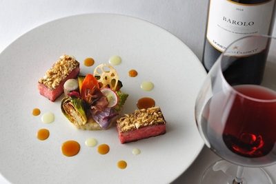 2drhHaRDo6qEvPExjhgd.jpg?w=940&h=940