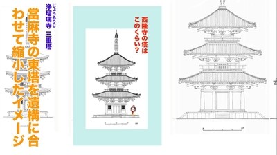 2dspNpJ0svaogWbV0Ssn.jpg?w=940&h=940