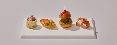 2duFwtdlnL4RgXxLb2qA.jpg?w=940&h=940