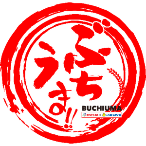 2dvqWkNm2kdpQTBEpLaj.png?w=940&h=940