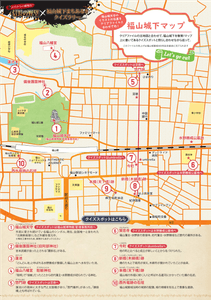 2dwaJnfpZQtHfeSq7l7J.png?w=940&h=940