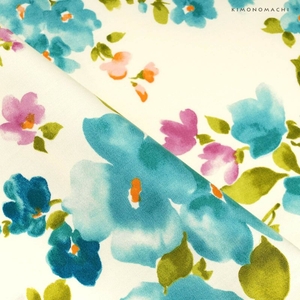 2dwjWQvsaQCTHRtOP3nX.jpg?w=940&h=940