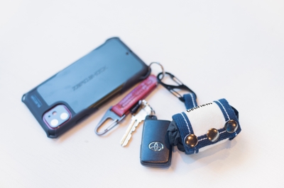 2e0kMNKvNChvc9Js7NGp.jpg?w=940&h=940