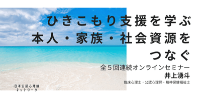 2e1F9UQphc1oRvPdlZnX.png?w=940&h=940