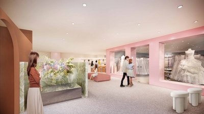 2e1vhuLuL0KbOo9ER3hX.jpg?w=940&h=940