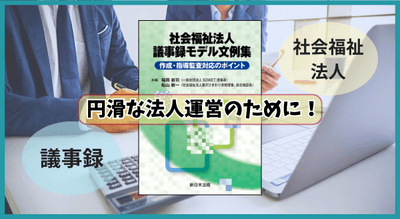 2e28owaGWTnGfjwRdKlM.png?w=940&h=940