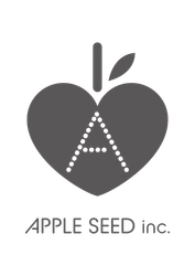 株式会社APPLE SEED