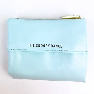 2e2YziWYrvrqzbaH9MUO.jpg?w=940&h=940