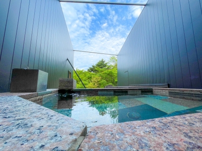 2e3jPfFyvyXyXcBgT5en.jpg?w=940&h=940