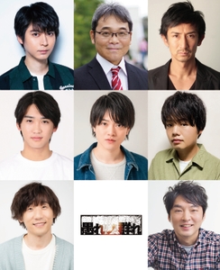 2e83UviKtSrYaYMTTU5A.jpg?w=940&h=940