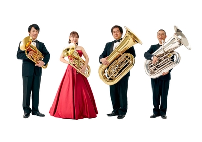 2e87BLRd4hP266dMehOb.jpg?w=940&h=940