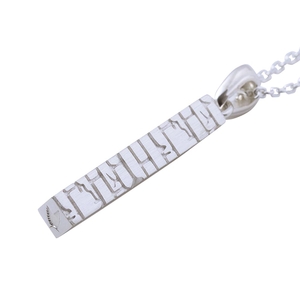 2e8CZUurb4R8OtJfygLx.jpg?w=940&h=940