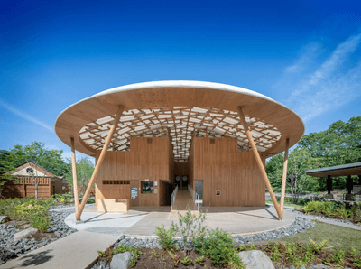 2eCXZZnUbYOzoxGWRSuQ.png?w=940&h=940