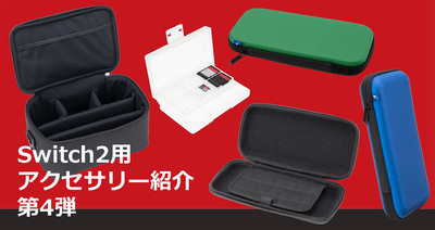 2eDEAQvembOkkjZT89DN.png?w=940&h=940