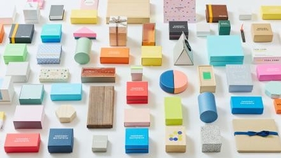 2eG2WFrCud2pYLbmJv3y.jpg?w=940&h=940