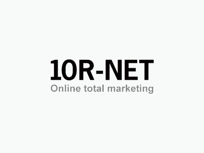 2eGdb003UMFMV0yuLF8g.png?w=940&h=940