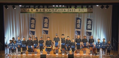 2eIUJrxRQBZURGQIBnNO.JPG?w=940&h=940