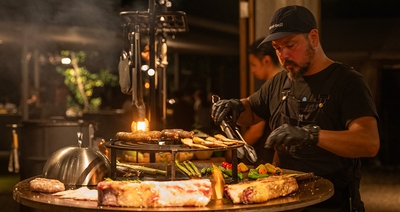 2eJacT95BHISmSLjZtb4.jpg?w=940&h=940