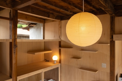 2eKzMIJyesbUtmThRB0H.jpg?w=940&h=940