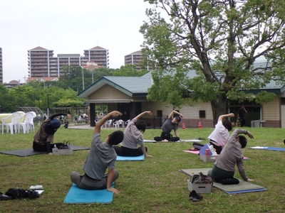 2eL3T4fODj93GU3SXaB7.JPG?w=940&h=940