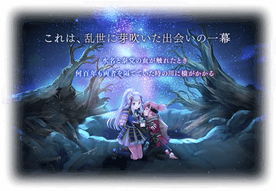 2eM47SBeGpFCGWL7yDGf.png?w=940&h=940