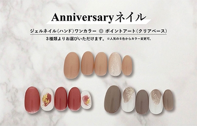 2eS51JqSVMtIzP8JSIoL.jpg?w=940&h=940