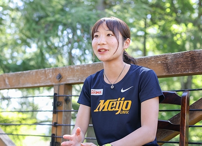 2eS9cGO63xY6mjPlzLHO.jpg?w=940&h=940