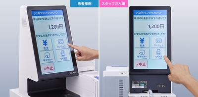 2eb9RwxWJoquVKZrx6Km.jpg?w=940&h=940