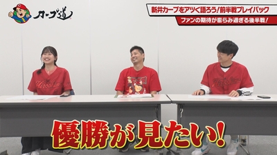 2ebnZOWQHoxsF8TCos22.jpg?w=940&h=940