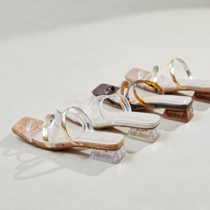 2eevT7GN9QRob558Iu2D.jpg?w=940&h=940