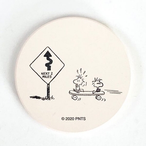 2egECDSkLZd2d2fZt5eF.jpg?w=940&h=940