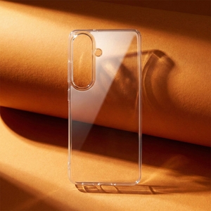 2ehdfKaeZmlohbZsqVAS.jpg?w=940&h=940