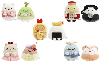 2eiprfBchvIv4MiO2M0K.jpg?w=940&h=940