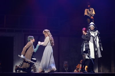 2eivjTlADZQ7S0kqqSyw.jpg?w=940&h=940