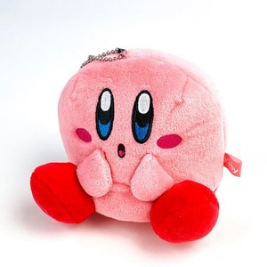 2elA3betvdCyU3WYH3bA.jpg?w=940&h=940