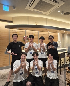 2elBBgCmPRZbYe4TEY24.jpg?w=940&h=940