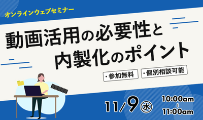 2emYitoMPSuRoxLv8guQ.png?w=940&h=940