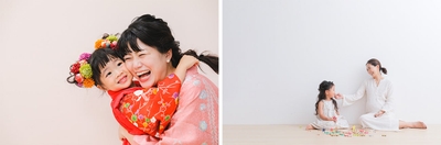 2en4kuHnHSaQlA1VsULJ.jpg?w=940&h=940