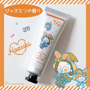 2enT70r6YkpKWvVW9W5v.jpg?w=940&h=940