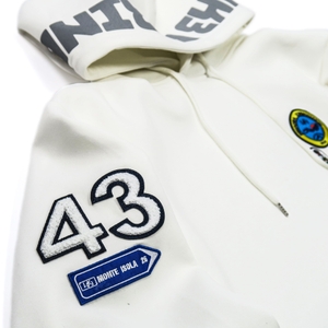 2enYOHutq96PDTIRKQ9Y.jpg?w=940&h=940