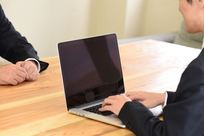 2ep2JImbMVgz0KUfuU6h.jpeg?w=940&h=940