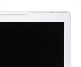 2epzk3b87oG1jRisoSB5.jpg?w=940&h=940