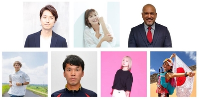 2eq5AFvJv3JzrjqnOCMj.JPG?w=940&h=940