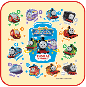 2eqywtSQqHrdrQe1Pweu.png?w=940&h=940