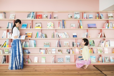 2erSFjvzvmyU6AkiqU90.jpg?w=940&h=940