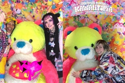 2etvns55aQ5N6XQrFzVq.jpeg?w=940&h=940