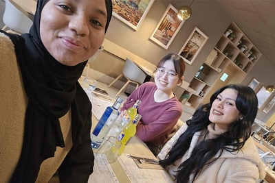 2ex2Lpc23VXU7EOMS65P.jpg?w=940&h=940